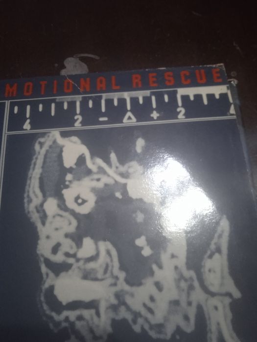 LP vinil antigo the rolling stones