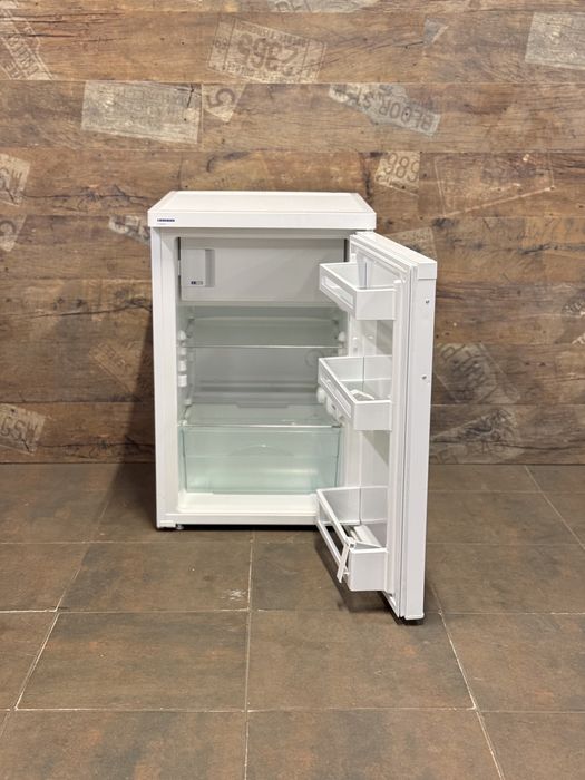 Мини, міні холодильник Liebherr 1434 Index21B/001, доставка, гарантія