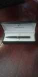 Caneta Louis Vuitton