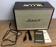Marshall Woburn 2
