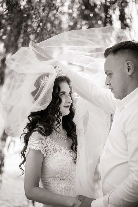 Фотограф Рівне -від 1500грн