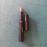 Avon Beauty Lip Stylo szminka Cappuccino