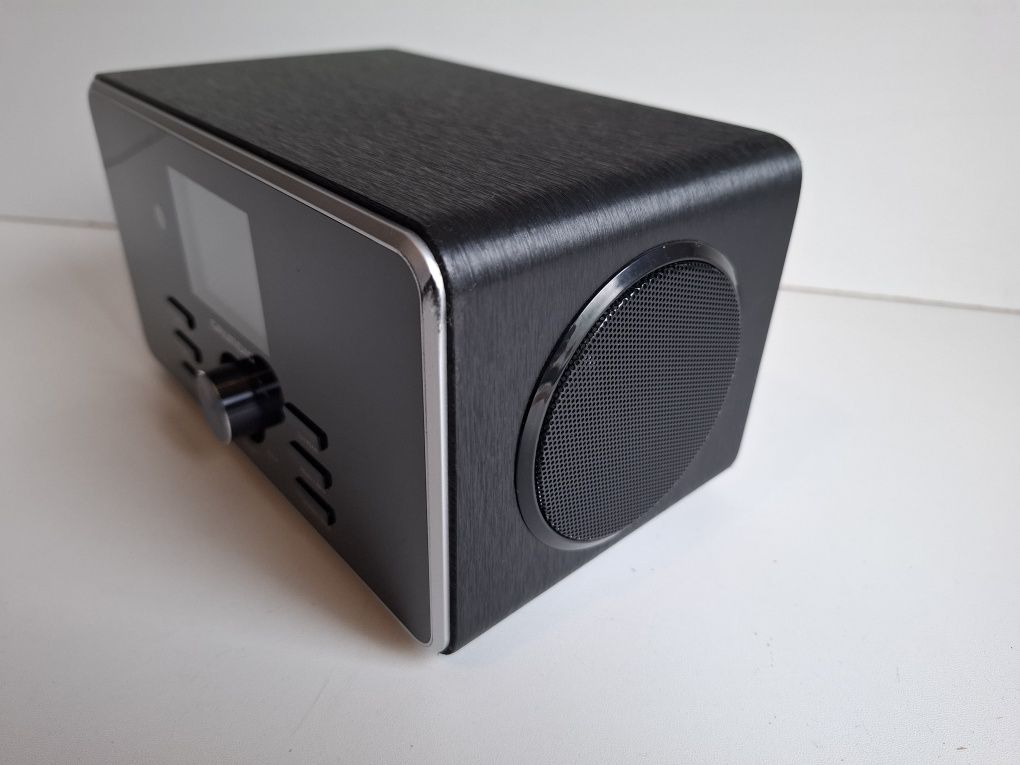 Radio grundig DTR 4500