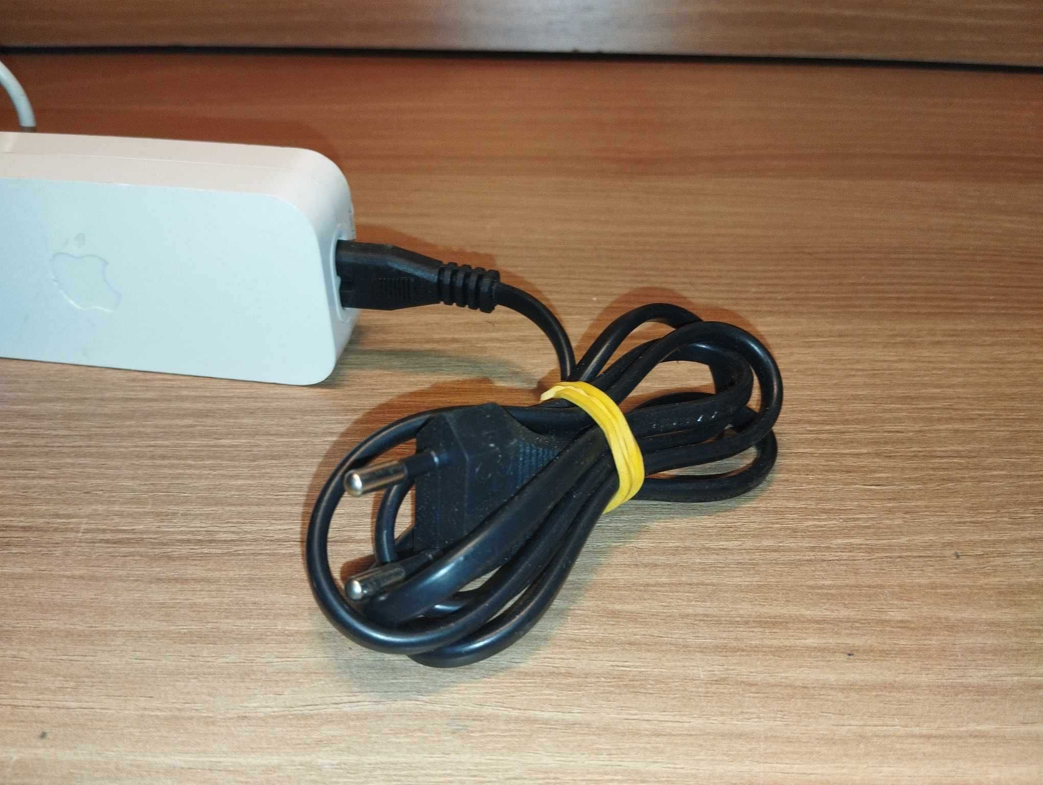 Zasilacz do Apple A1202