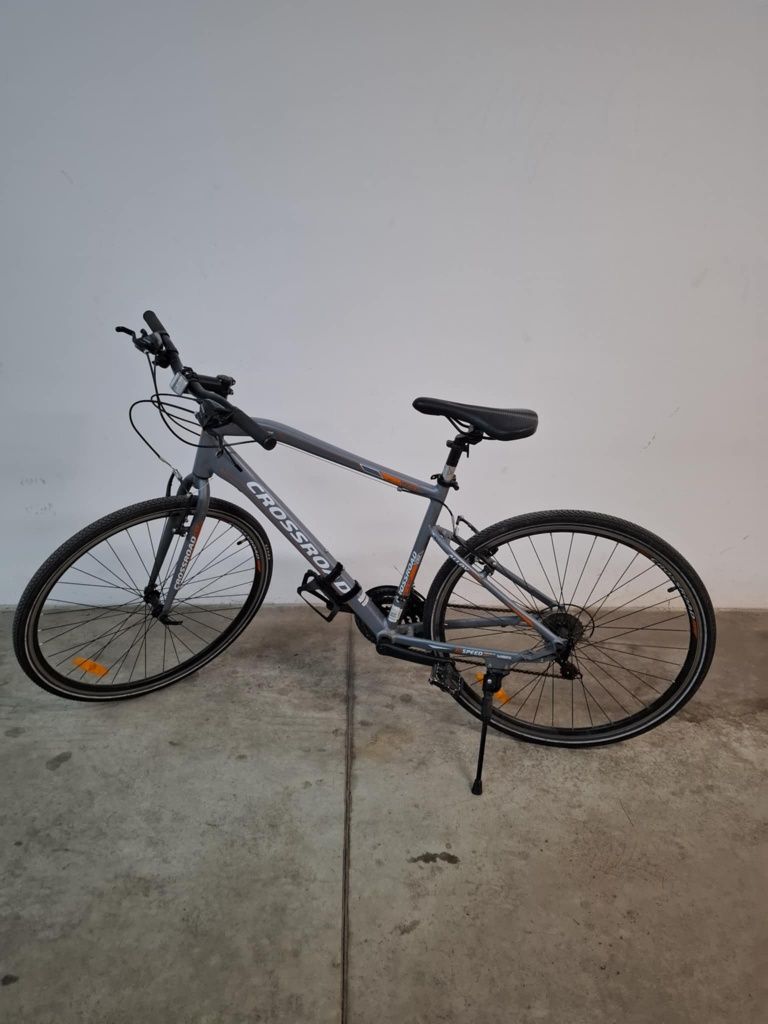 Rower Croossroad crx 28¹¹x19