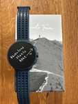 Suunto Race Midnight - nowy na gwarancji!