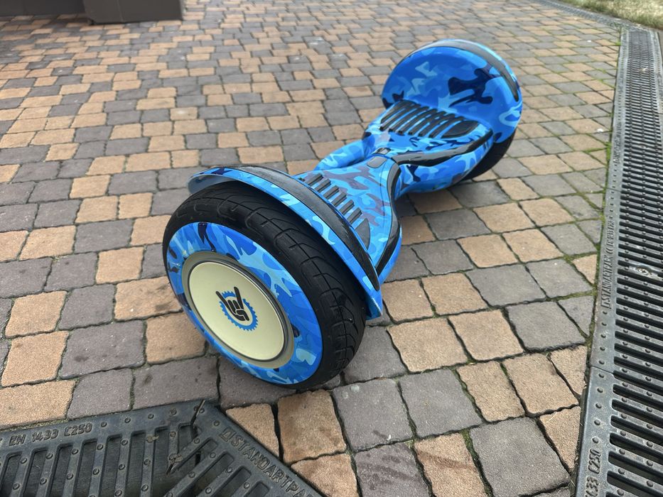 Продам гироскутер