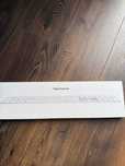 Apple Magic Keyboard