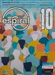 Espiral 10° Ano Matemática A- Dossier do Professor