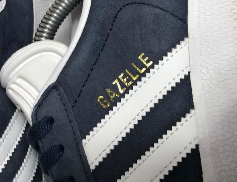 Adidas gazelle|Адідас газелі|