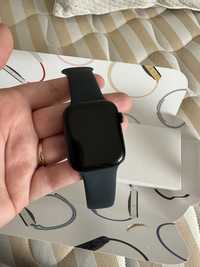 Apple Watch s 8 45mm