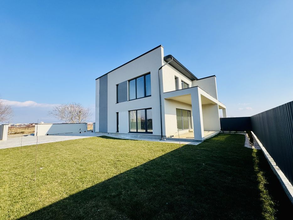 Продаж котеджу/Продаж котеджу без ремонту