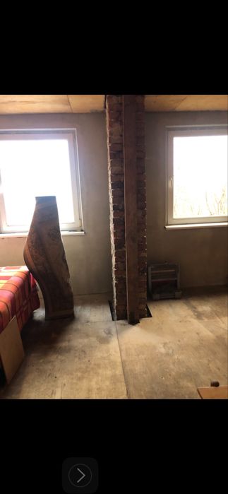 Продам дачу в Камяній горі