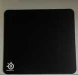 Tapete Rato SteelSeries Qck Large