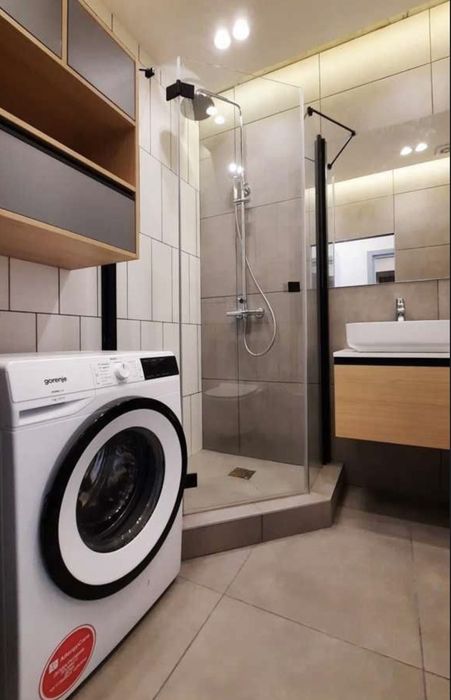 Оренда елітноі квартири | жк Республіка | теремки 8/8 45м 34999грн