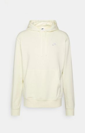 Bluza Nike Sportswear Club hoodies r. L oryginał