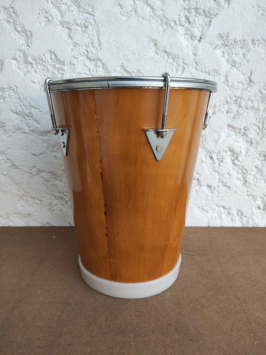 Timba 30x10" da Harpy Instrumentos