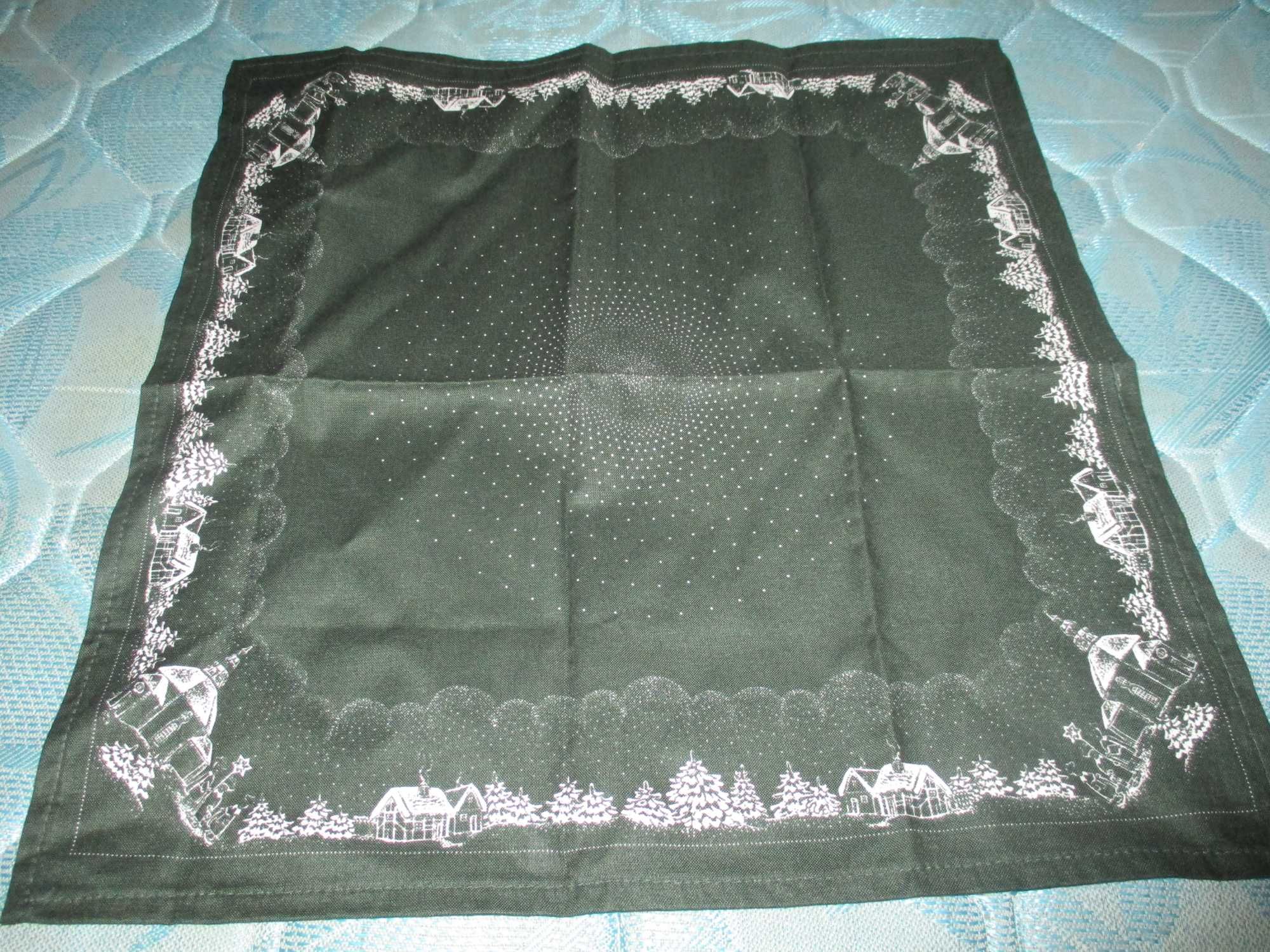 bordado de nurenberga-alemanha 25cm