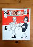 Szefologika, czyli logika szefowania -  Roman Polko  Książka Papierowa