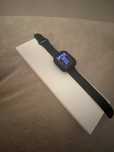 Apple Watch Series 10