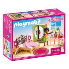 Playmobile 5 zestawow plus gratisy