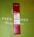 Крем для контура глаз Lift Pro-Collagene Yves Rocher Ив Роше Коллаген