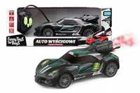 Auto Wyścigowe Zdalnie Sterowane Toys For Boys