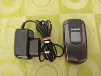 Samsung antigo em perfeitas condições para venda