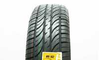 1x MIRAGE 185/70R14 88H MR-162