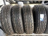 Шины 185/75 R16c 185/75/16 1857516c