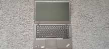 Lenovo ThinkPad T440s, i5, 128GB SSD, 8GB