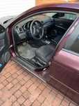 Продам авто Mazda 3