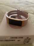Smartwatch Huawei