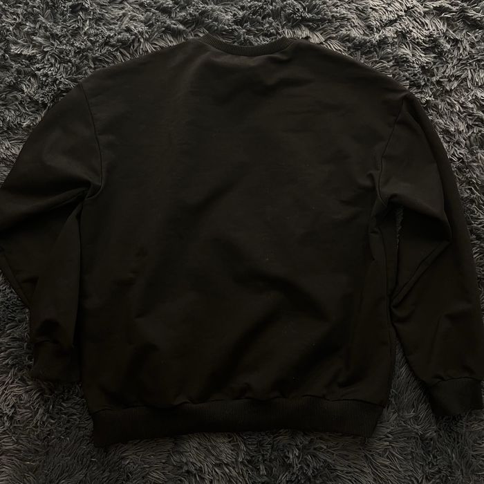 Nike світшот чоловічий