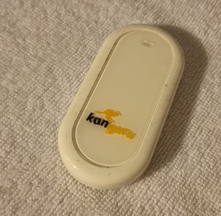 Banda Larga Pen Kanguru