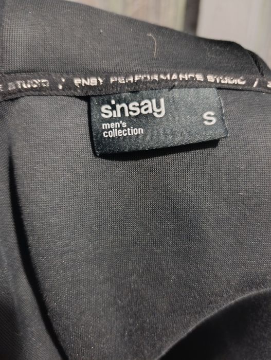 Зимние  для подростка в школу