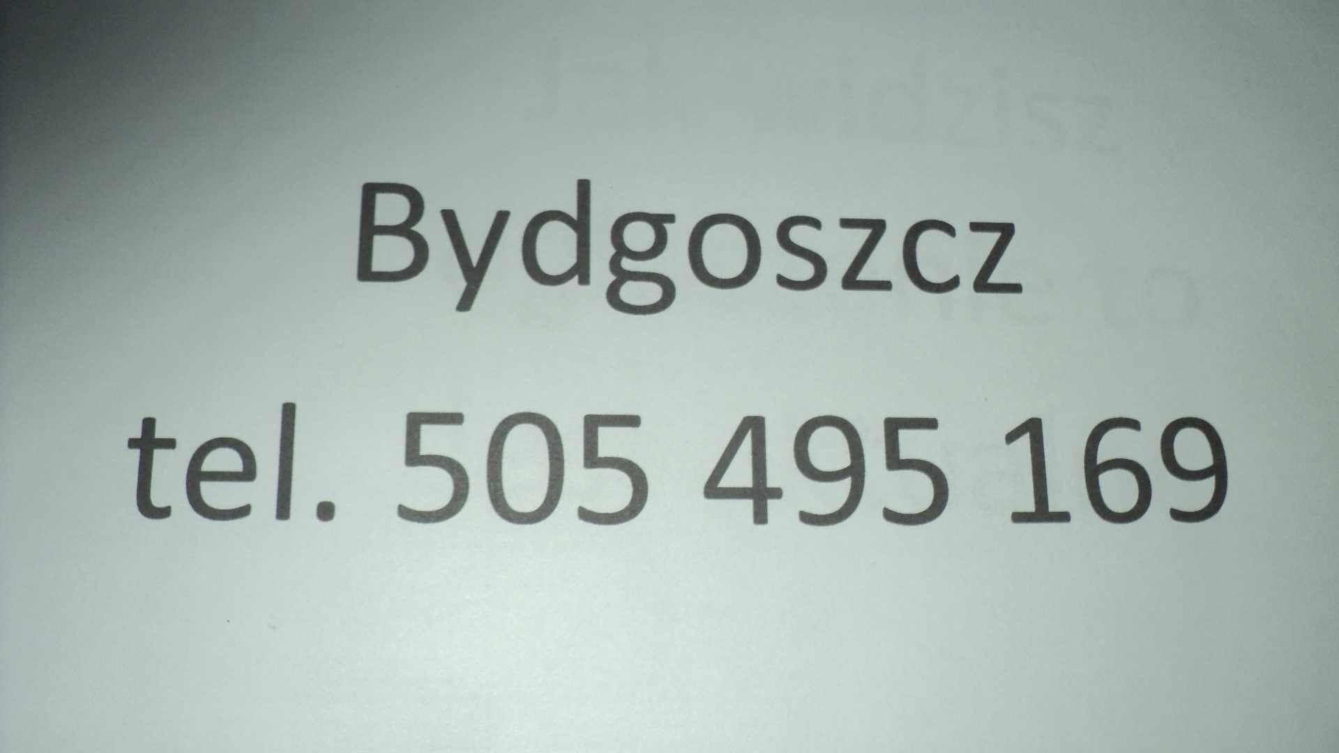Toshiba wyjście audio -v ideo