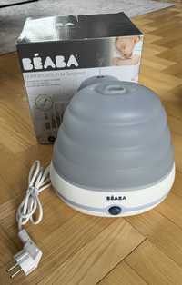 Nawilżacz parowy BEABA (model 920314)