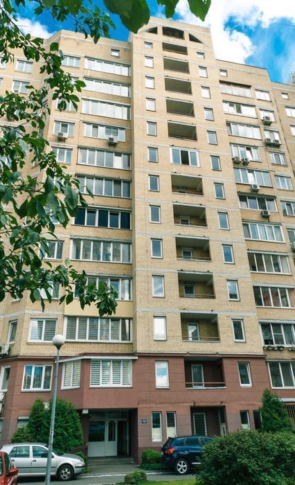 Люкс подобово метро Лівобережна Знижка 40%на вечір,по ціні 1к квартири