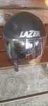 Kask motocyklowy  Lazer
