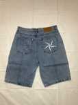 Corteiz Shorts