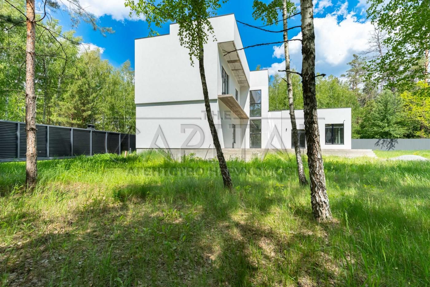 Продаж будинку, Хотяновка, Вишгородський р-н