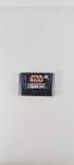 Star Wars Arcade Sega Mega Drive 32X