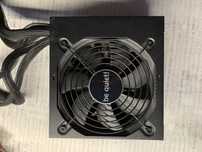 Bequiet System Power 9 500w