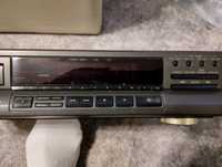 Technics CD player SL-PG 360A