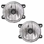 Halogen Lampa Renault Twingo Trafic Vivaro Talento Duster Logan Sandero
