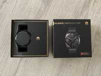 Huawei Watch GT 3