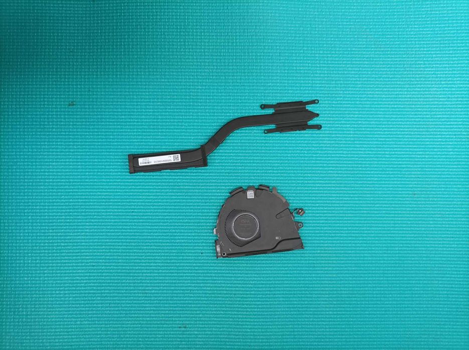 HP ProBook 440 G8/HP ProBook 445 G8/HP ProBook440 G9 /HP ProBook445 G9