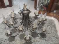 Candeeiro de sala