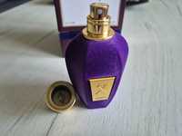 Xerjoff Accento EDP 50ml 2019r.